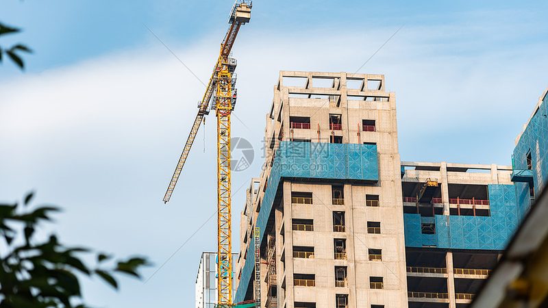 市政道路资料清单制作方法