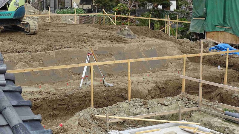 劳务分包管理制度范本：构建合规施工的基石**