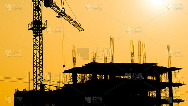 施工方案代理加盟，如何选择优质合作伙伴？**