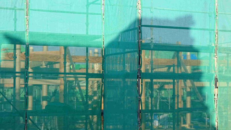 金属幕墙定制：揭秘定制流程与关键要点