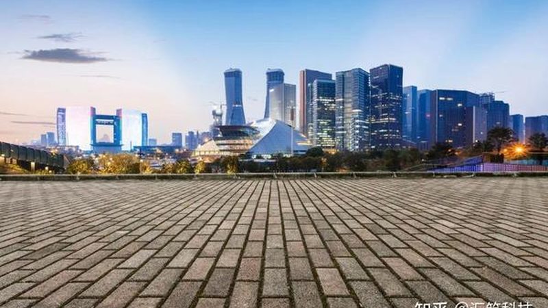 建筑工程施工方案编制人员要求解析