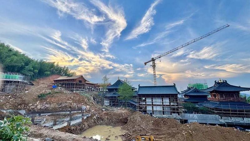 市政安全员职业发展路径：从入门到精通
