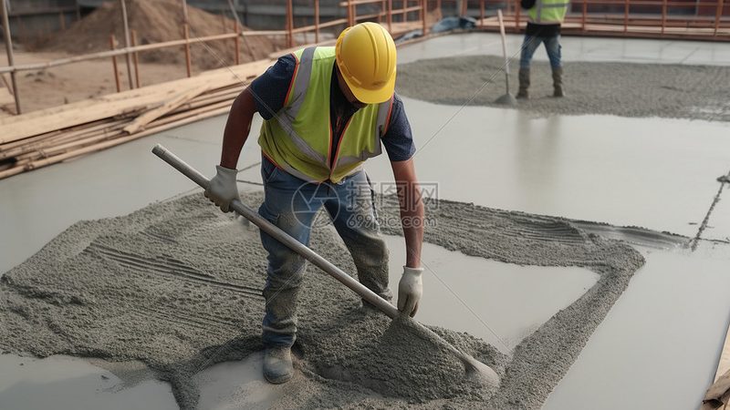 工程造价审计与结算审计：流程与区别解析**