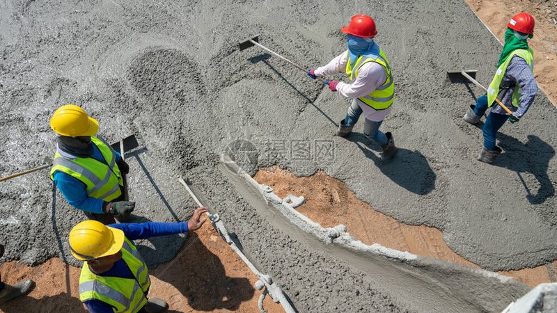 轻钢龙骨隔墙，建筑中的“隐形英雄