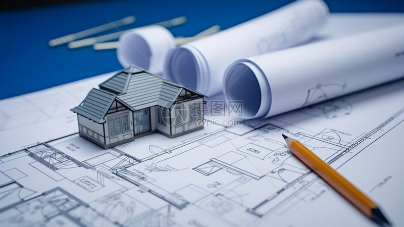 建筑劳务公司排名：揭秘优缺点与选择要点