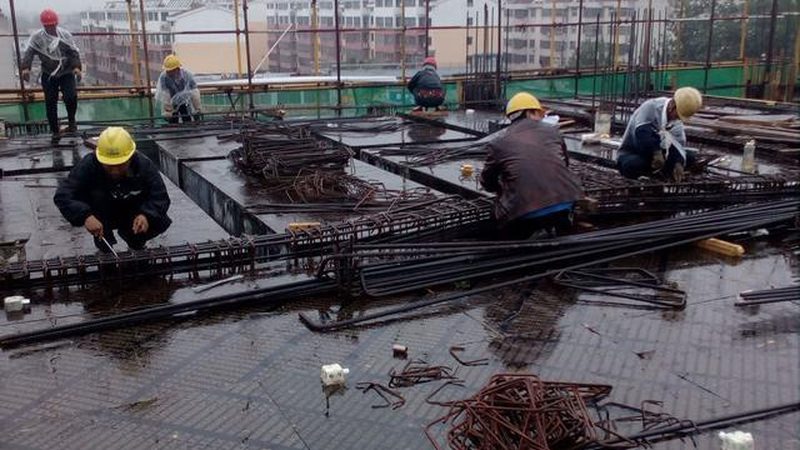 工程造价全流程管理：厂家报价背后的关键因素