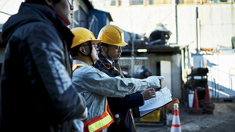 建筑工程施工进度计划表：内容构成与编制要点