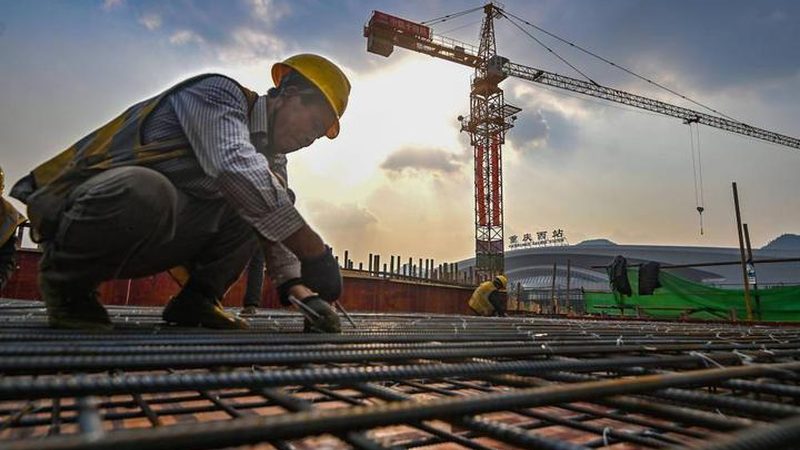 消防工程报价清单审计要点解析**