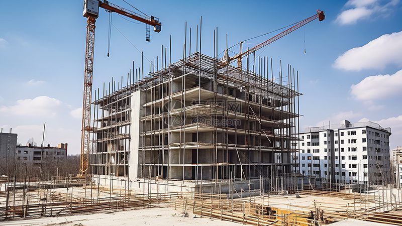 市政道路工程报价软件：精准报价，助力项目管理