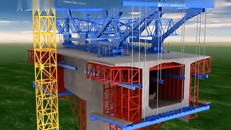 上海地基基础工程公司如何选择？关键因素解析**