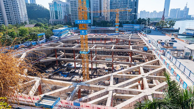 医院消防验收设备分类与选型要点解析**