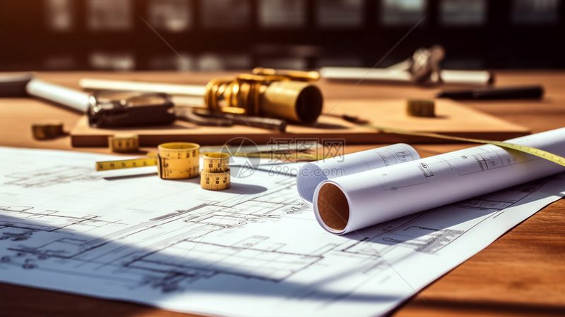 市政道路路面工程专业分包：揭秘其重要性及实施要点