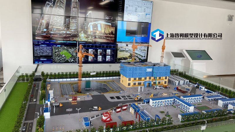 建筑工程施工进度计划表范本：编制要点与实施步骤
